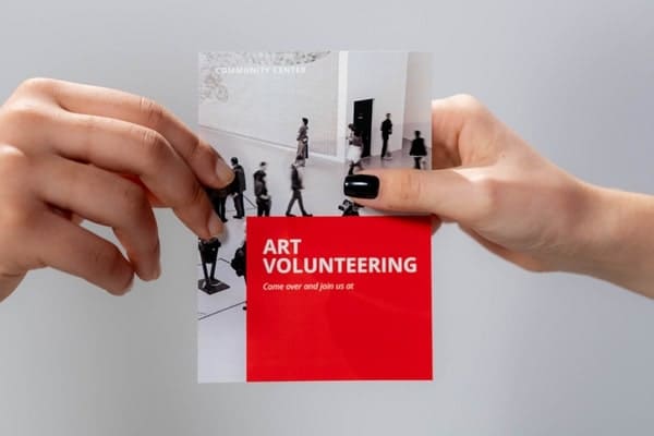 Service-Image